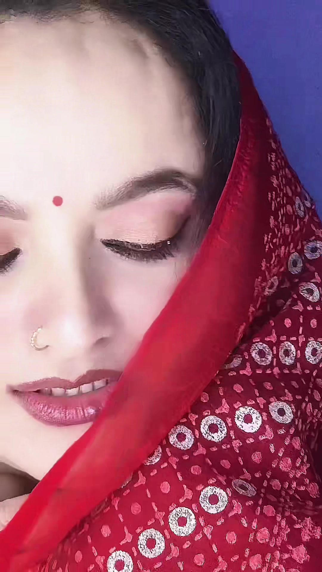 @pawanpathak333