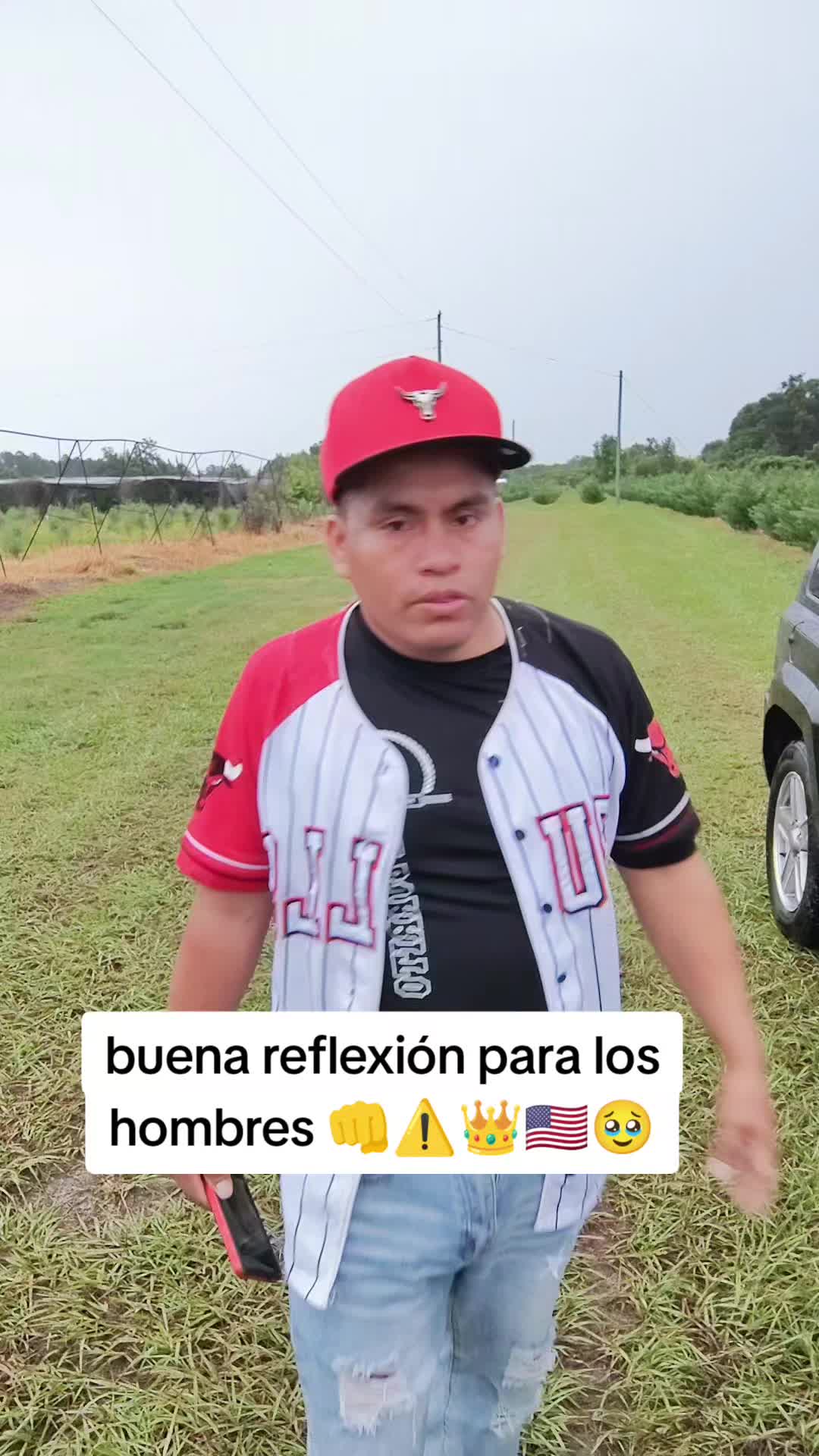 @T&iacute;o Calaco 👑👊☠️