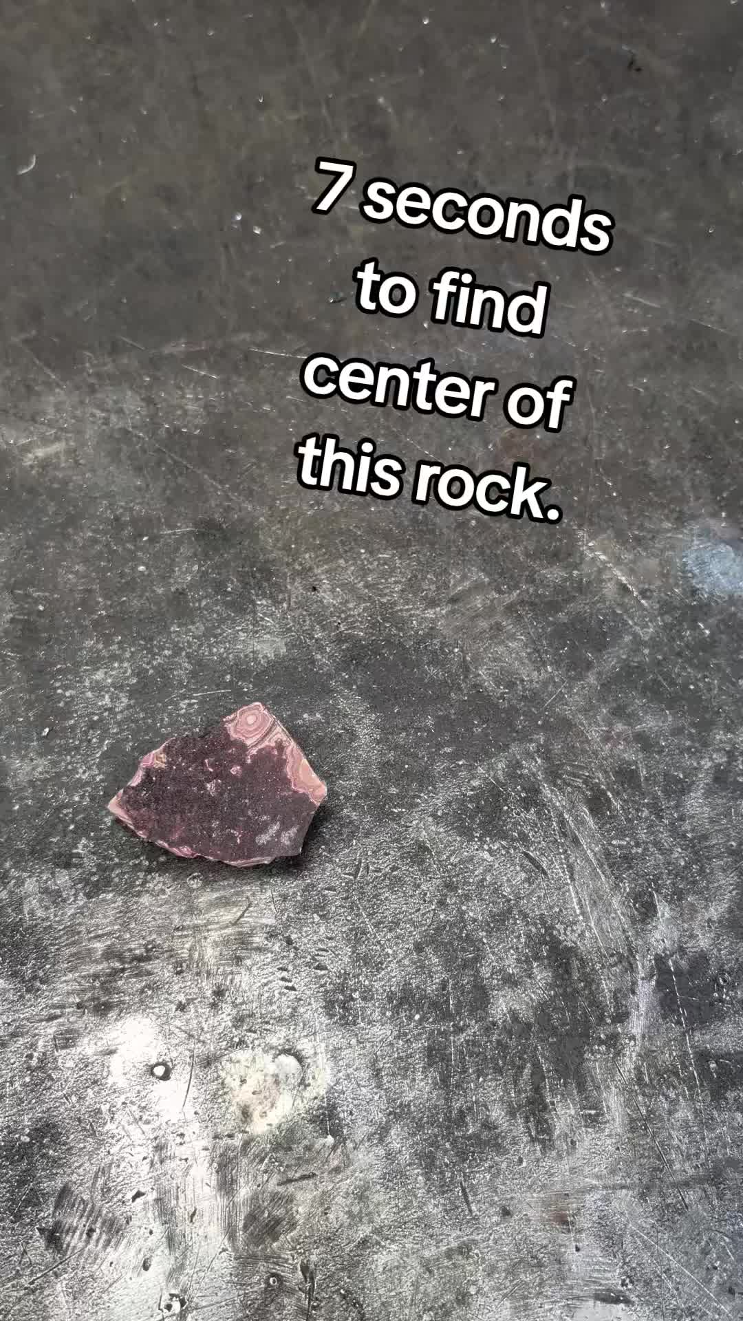 @salt city steel