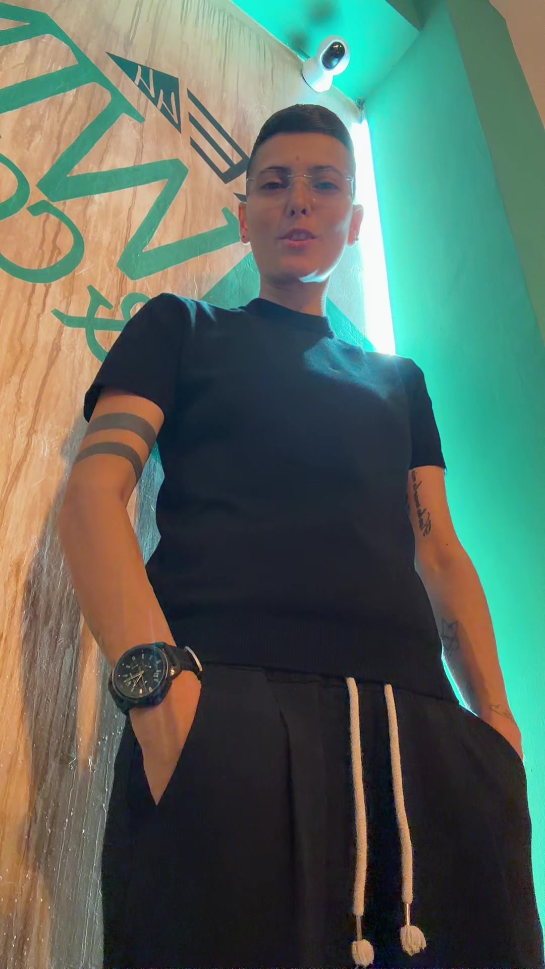 @🌈🌈🌈 ziaflo89&irina92🌈🌈🌈