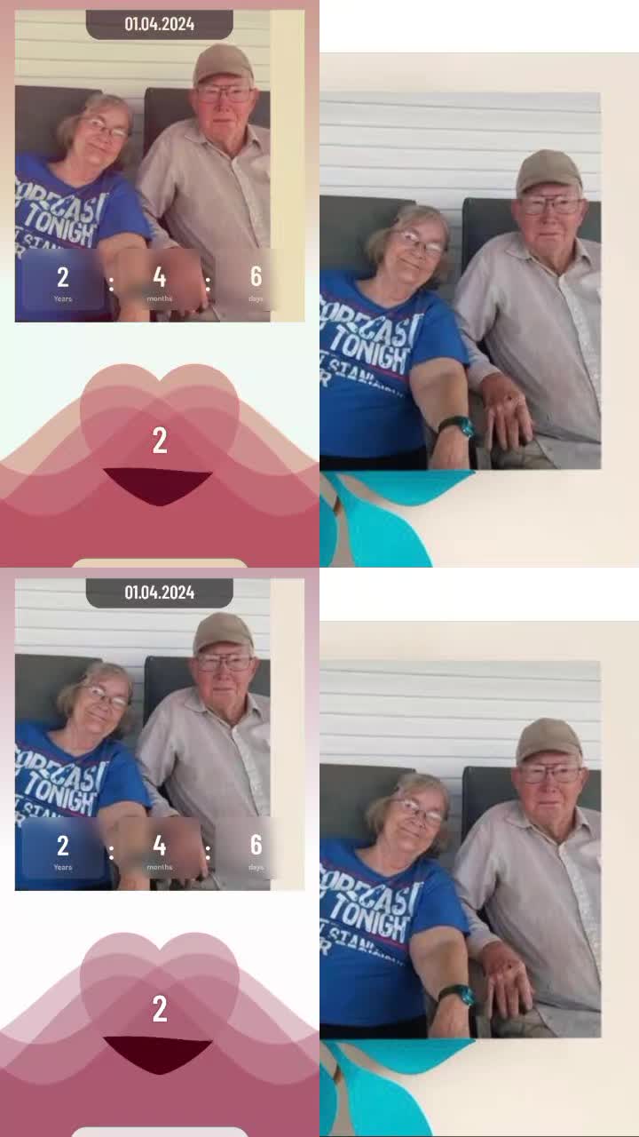 @Dawsontwinsis🪽😭💔🪽