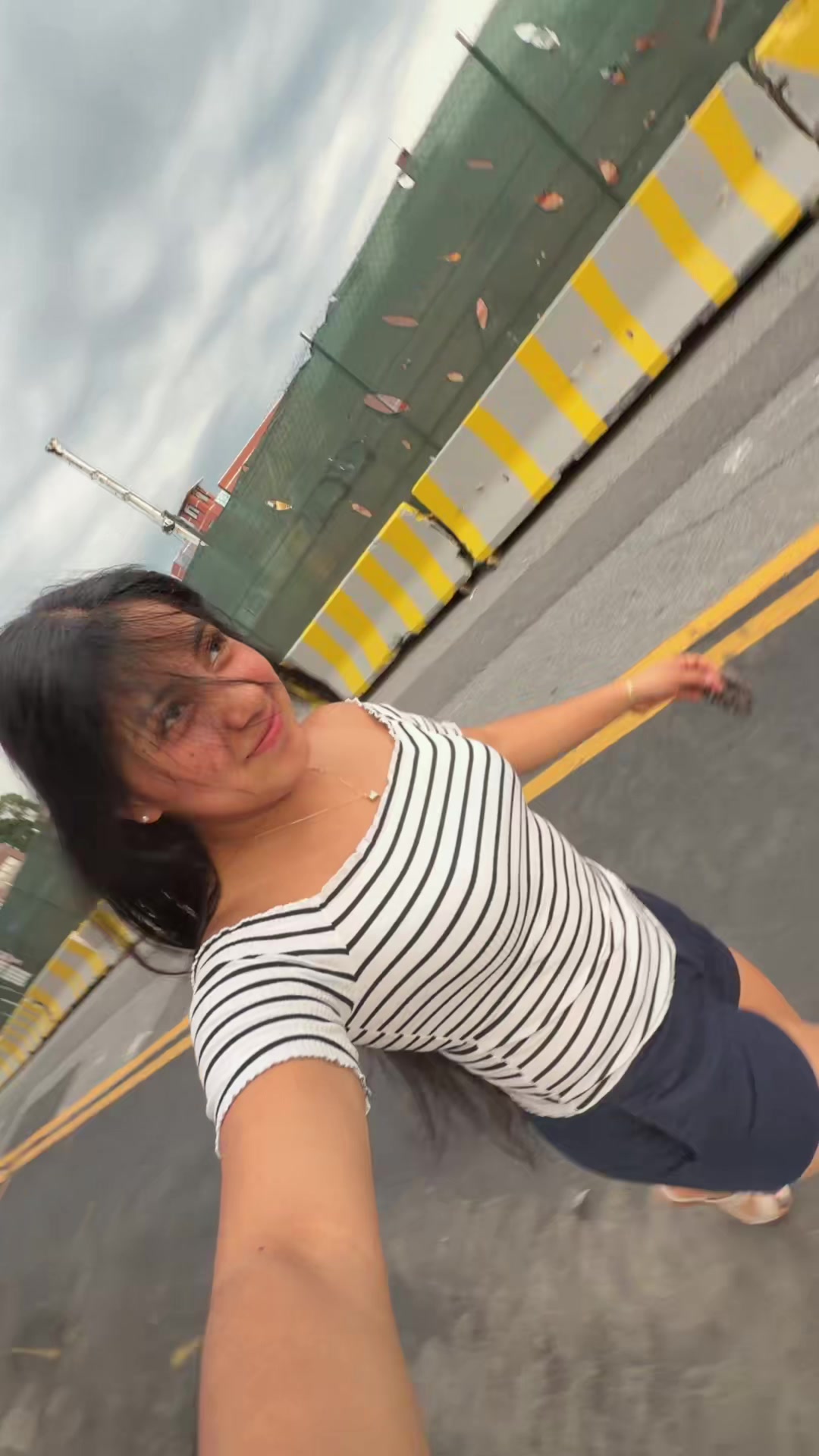 @Fabycoshita76