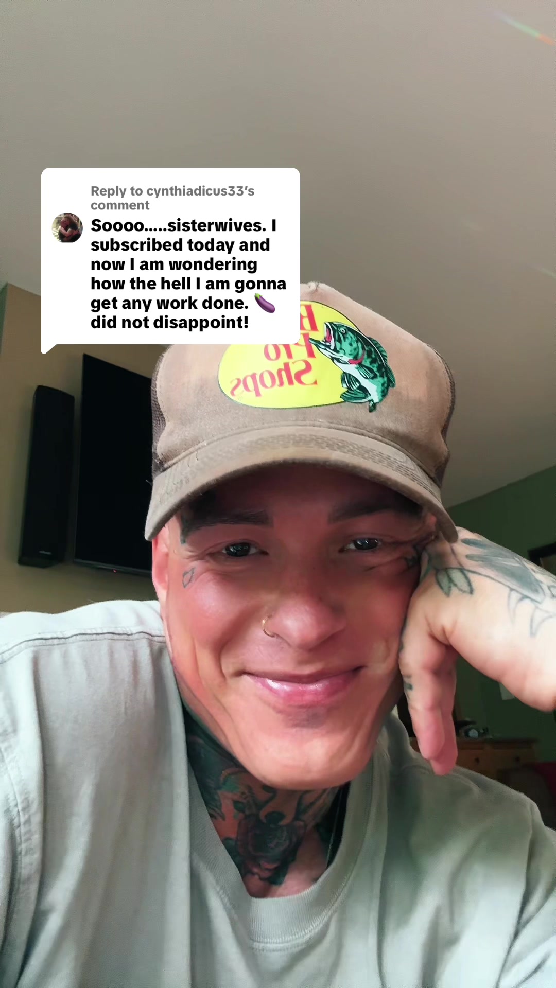 @Johnathon Caine