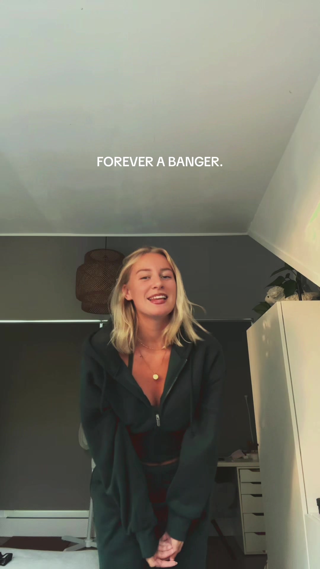 @Rosalie van der Leij