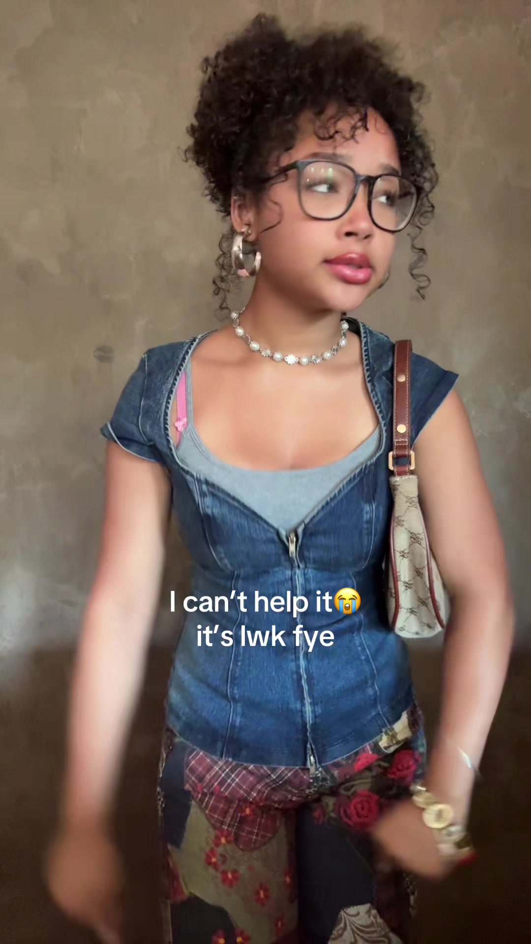 @Dannah