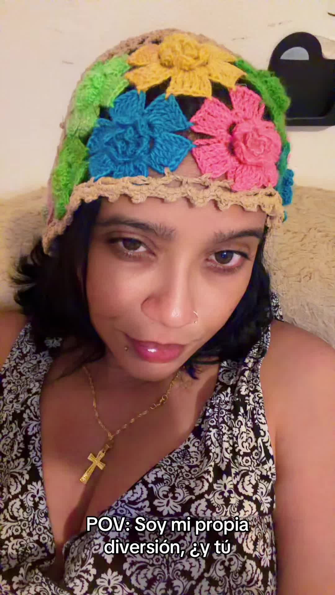 @Yariza Martinez ❤️