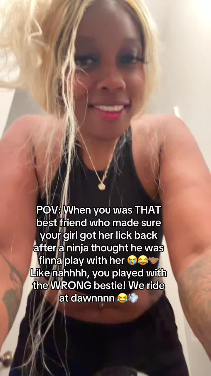 @DropTop