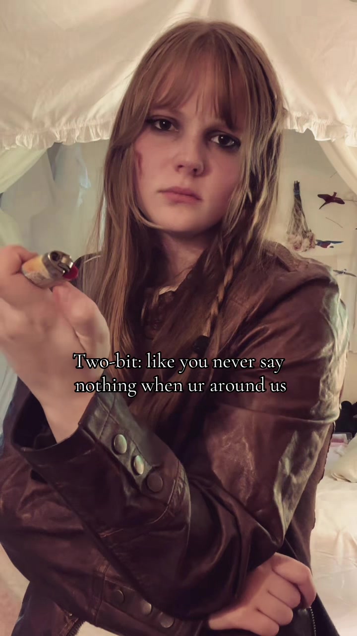 @⋆༺𓆩Lucy𓆪༻⋆