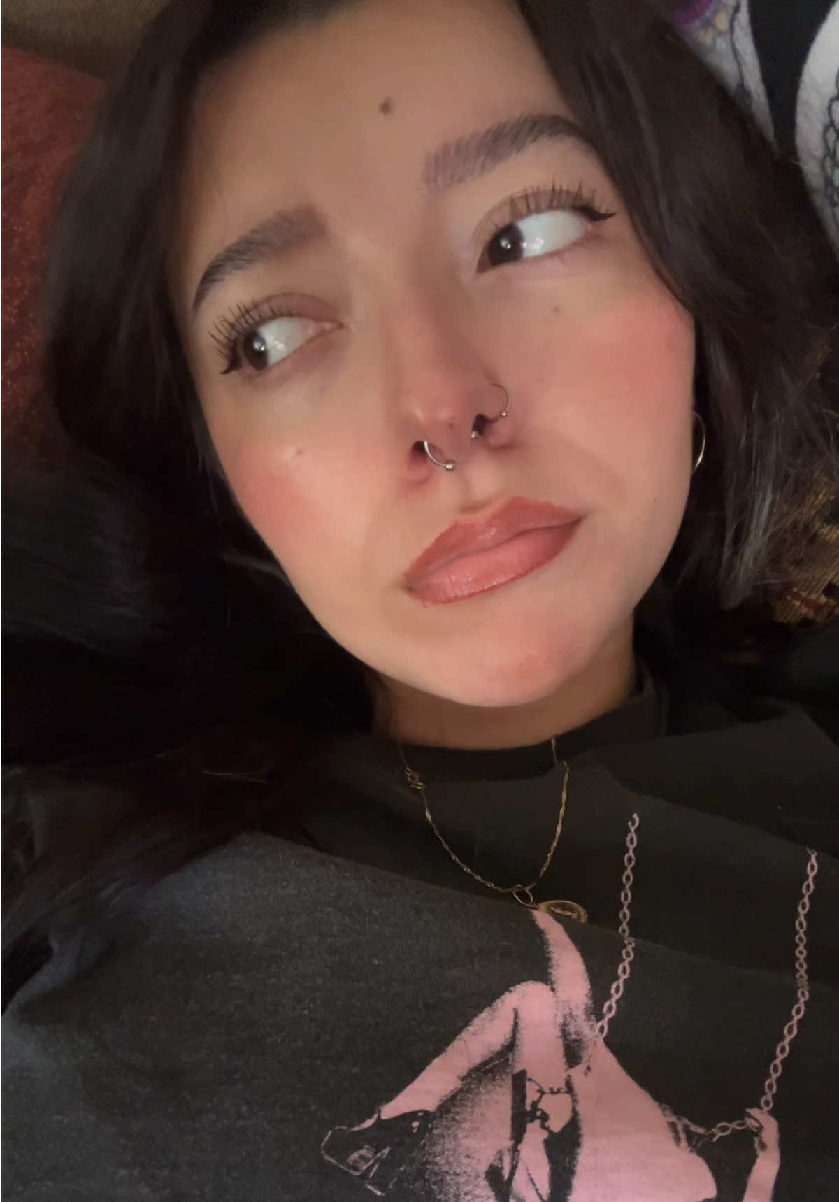 @🐞 k8lita! ˘͈ᵕ˘͈ 🥨