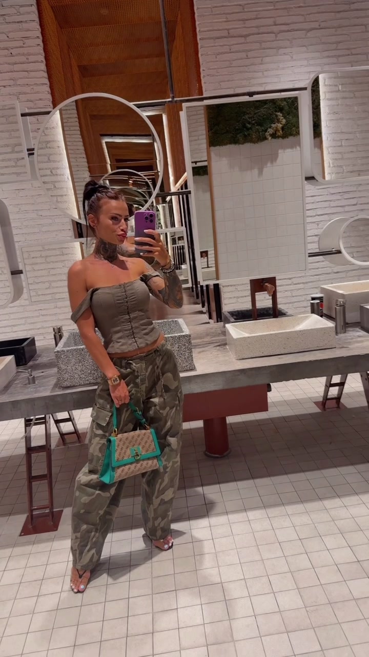 @Bby 🤍