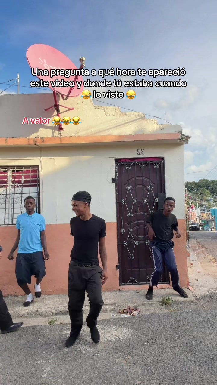 @Luis Manuel140