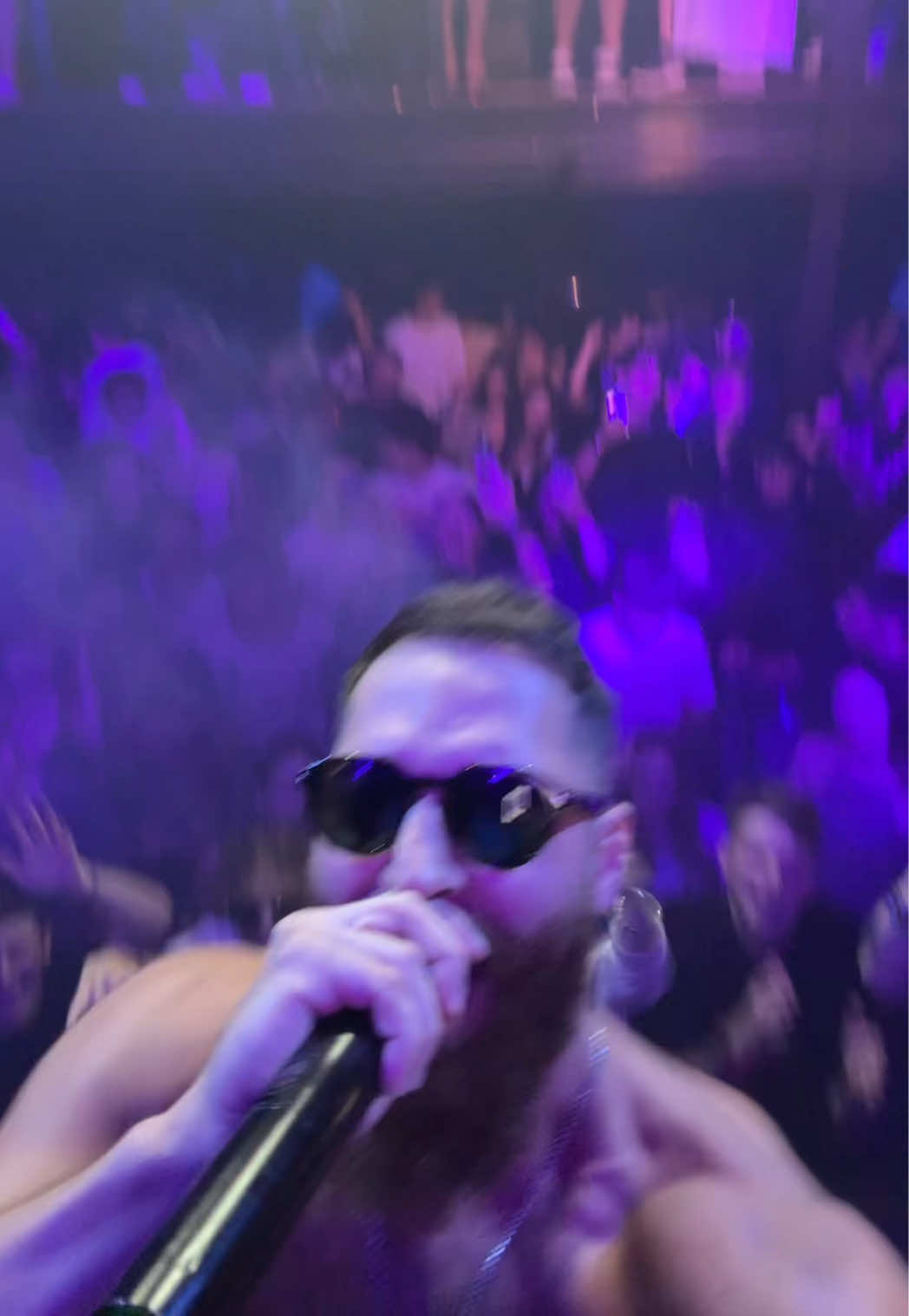 @тгк: papaflexxx