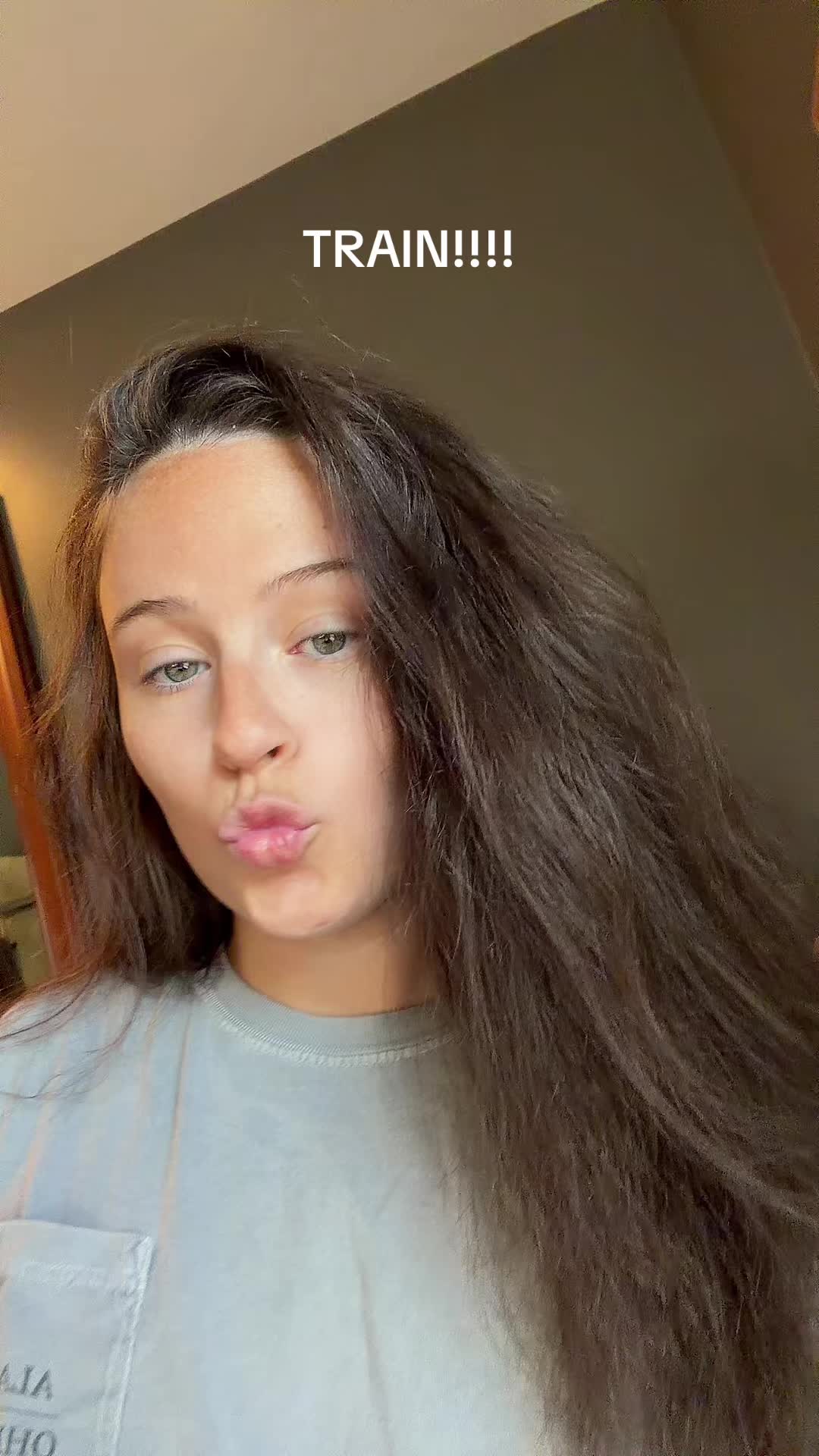@jamiecurtin