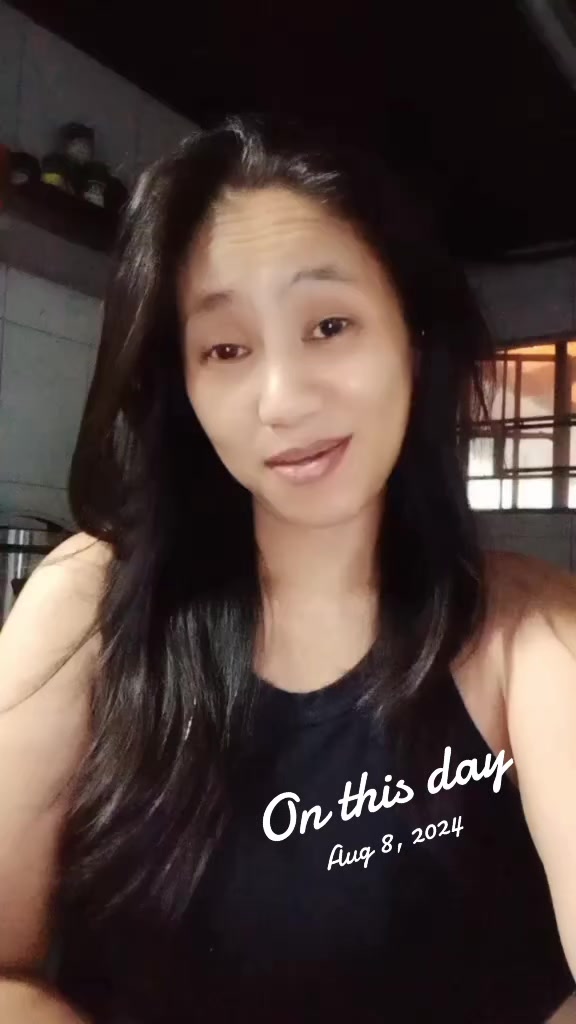 @🥰 Lyanan 🥰