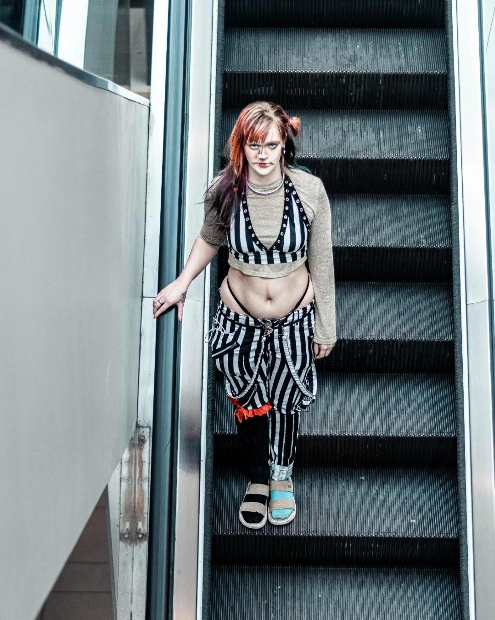 @preciousfae