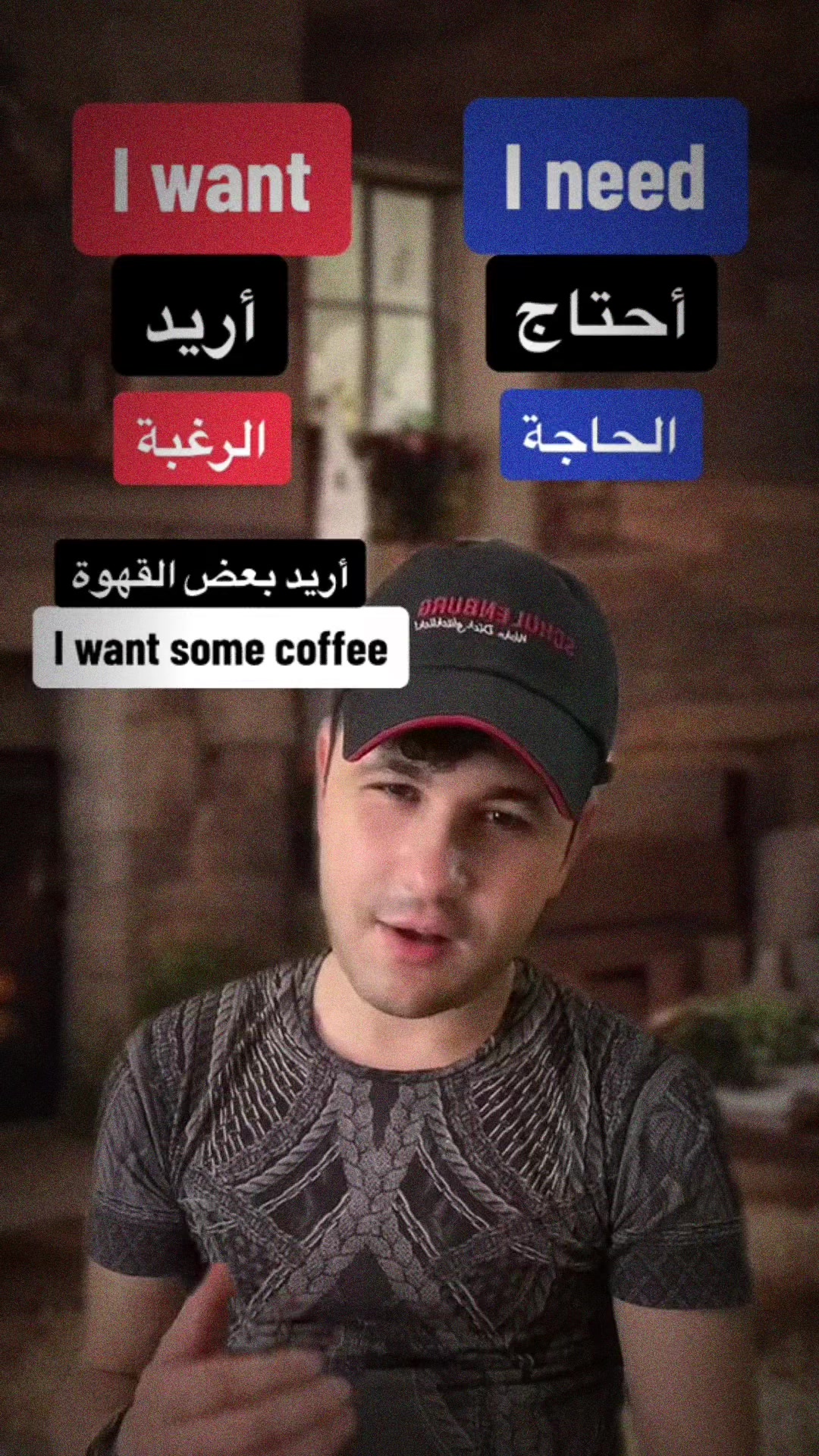 @RiadhTv