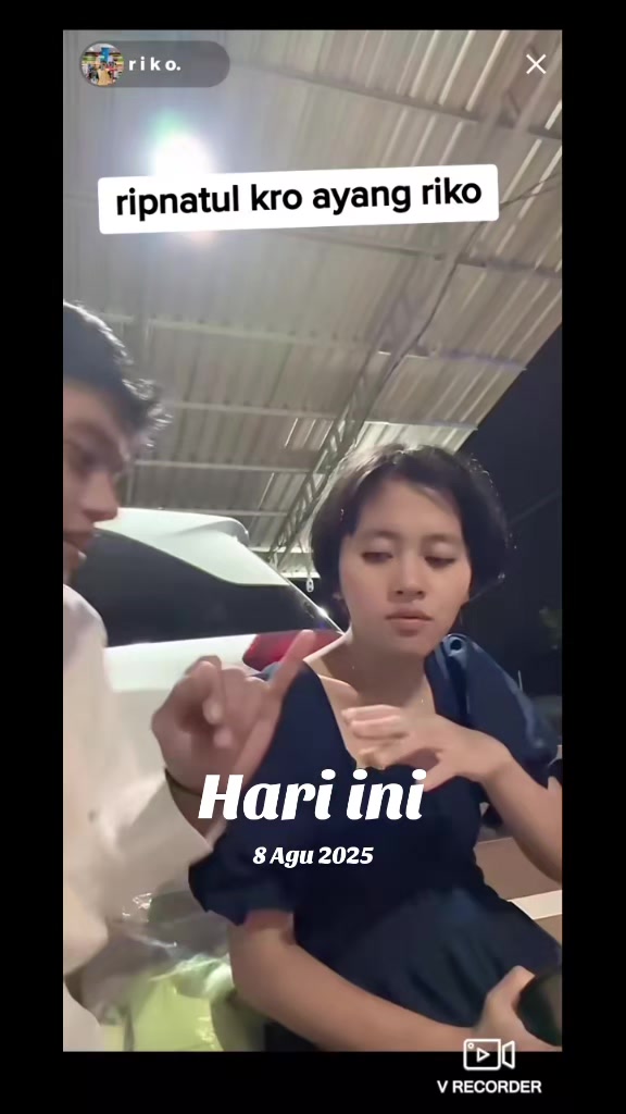@🇸🇬jarkoni,,@###;'*🇲🇨👈💥👌