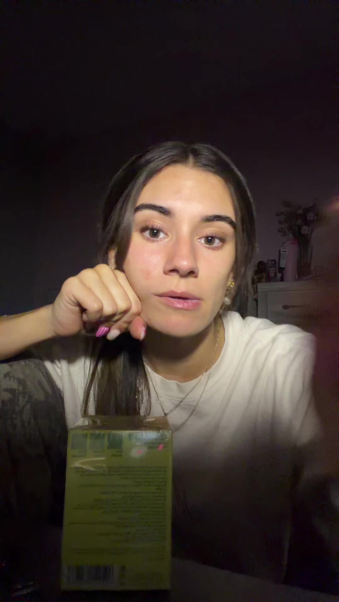 @Em
