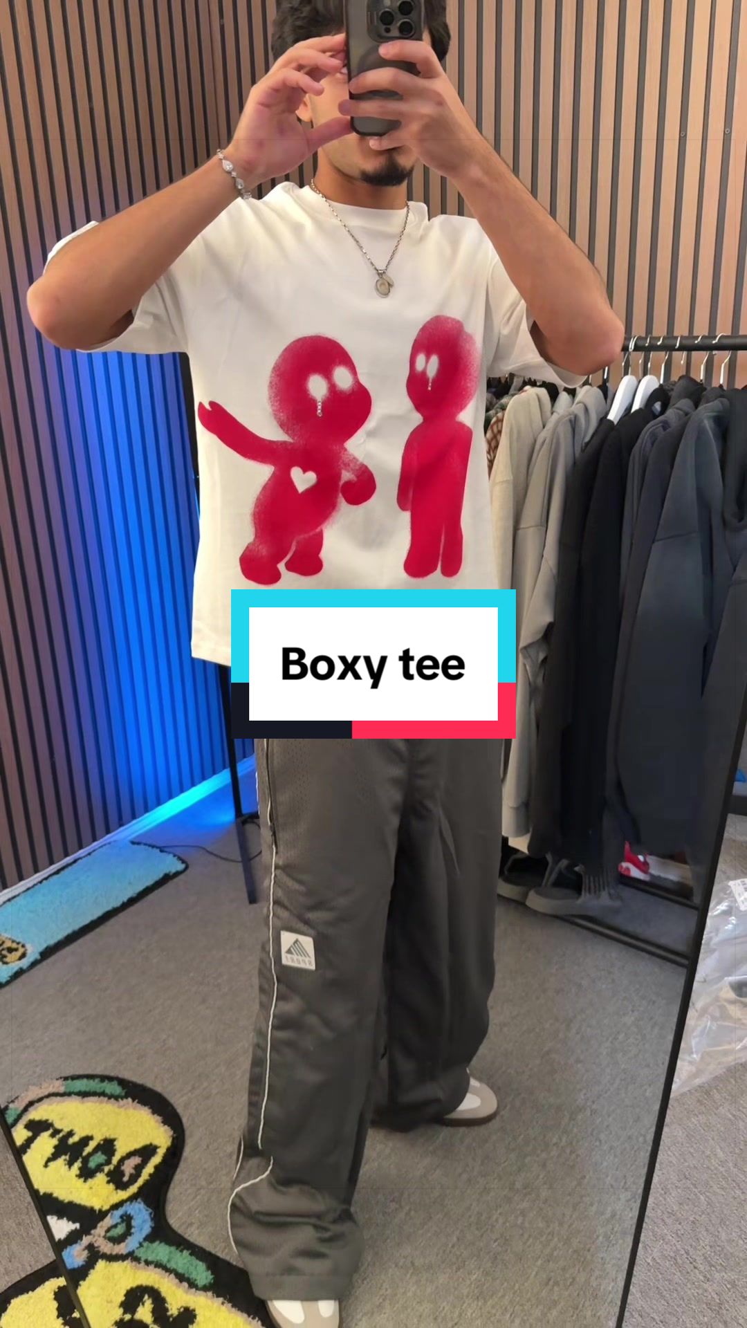 @LookingForDeal