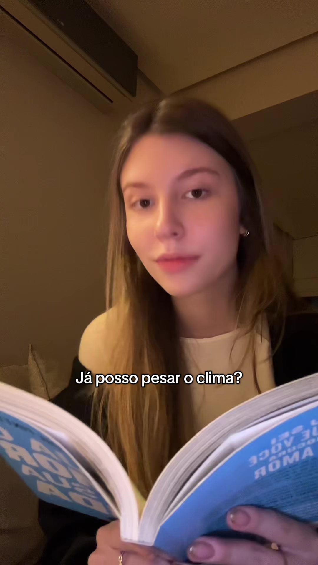 @livrosporjuu