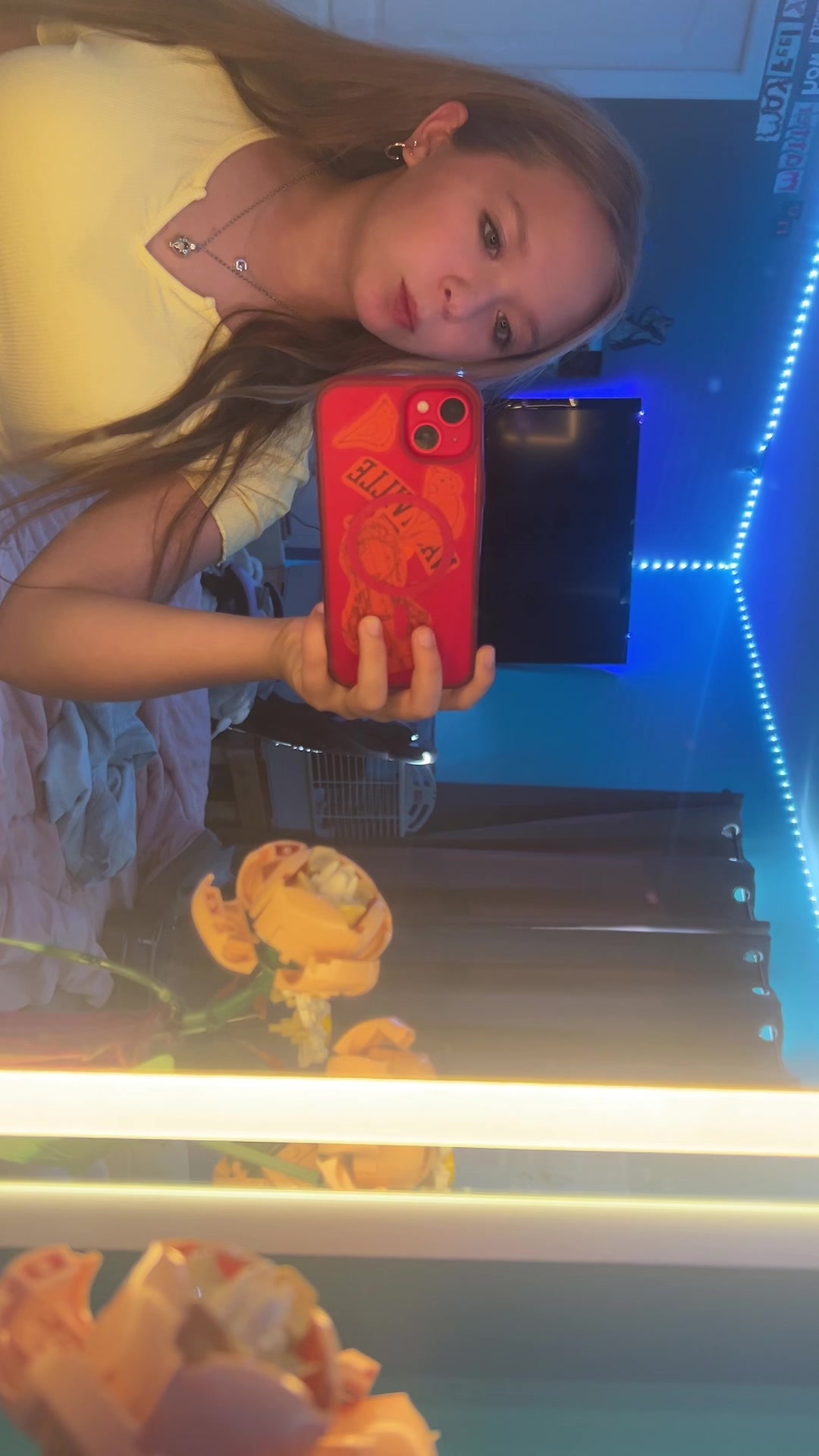 @GemSPAM!