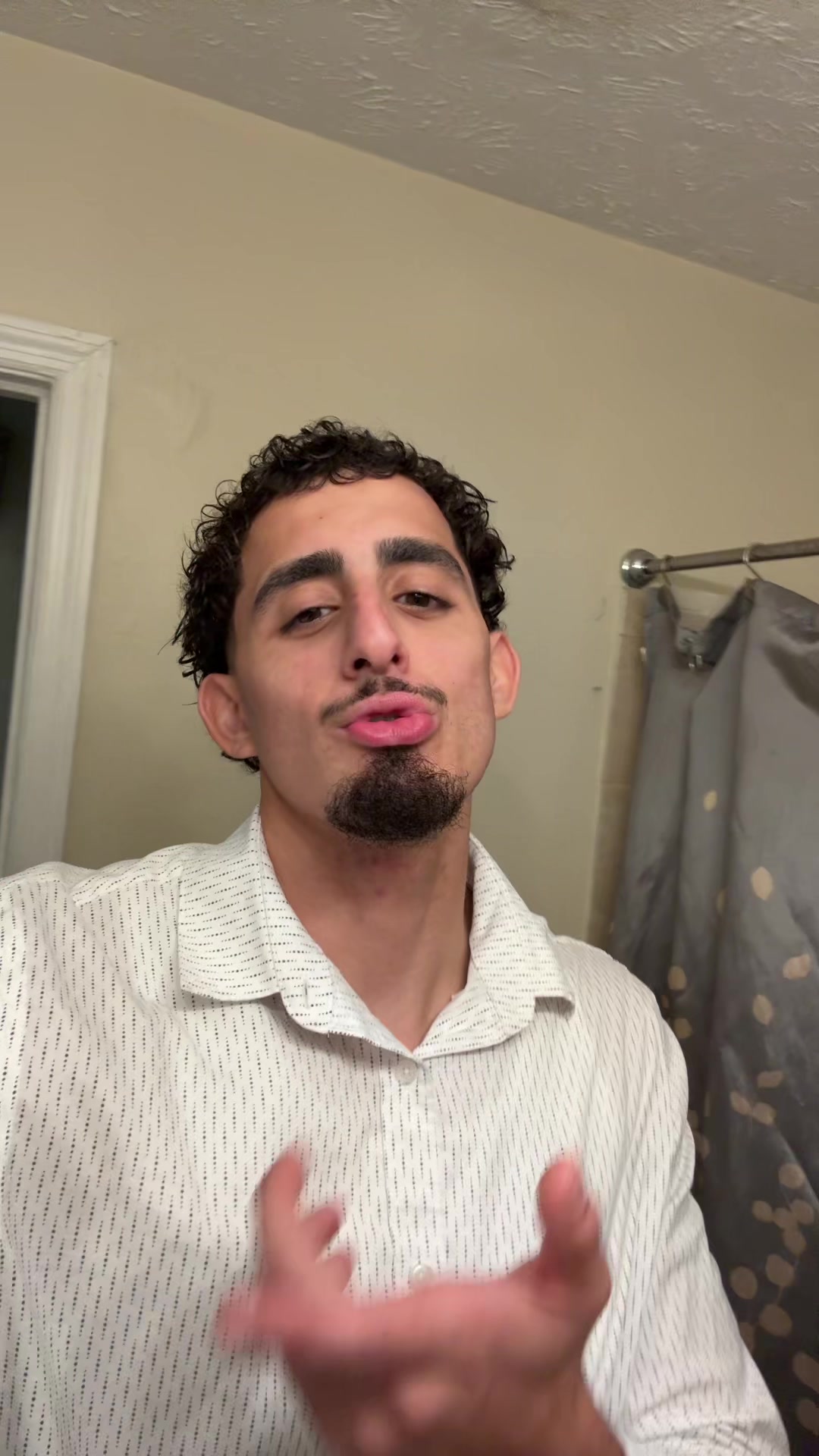 @toprabb
