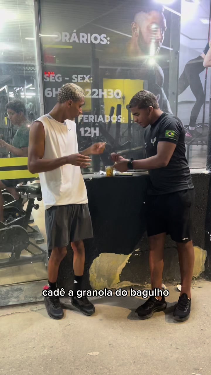 @café rj