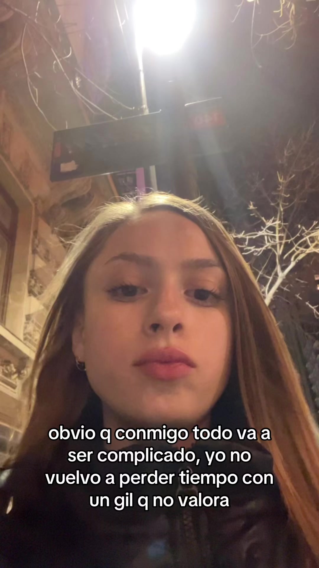 @briana 🐍