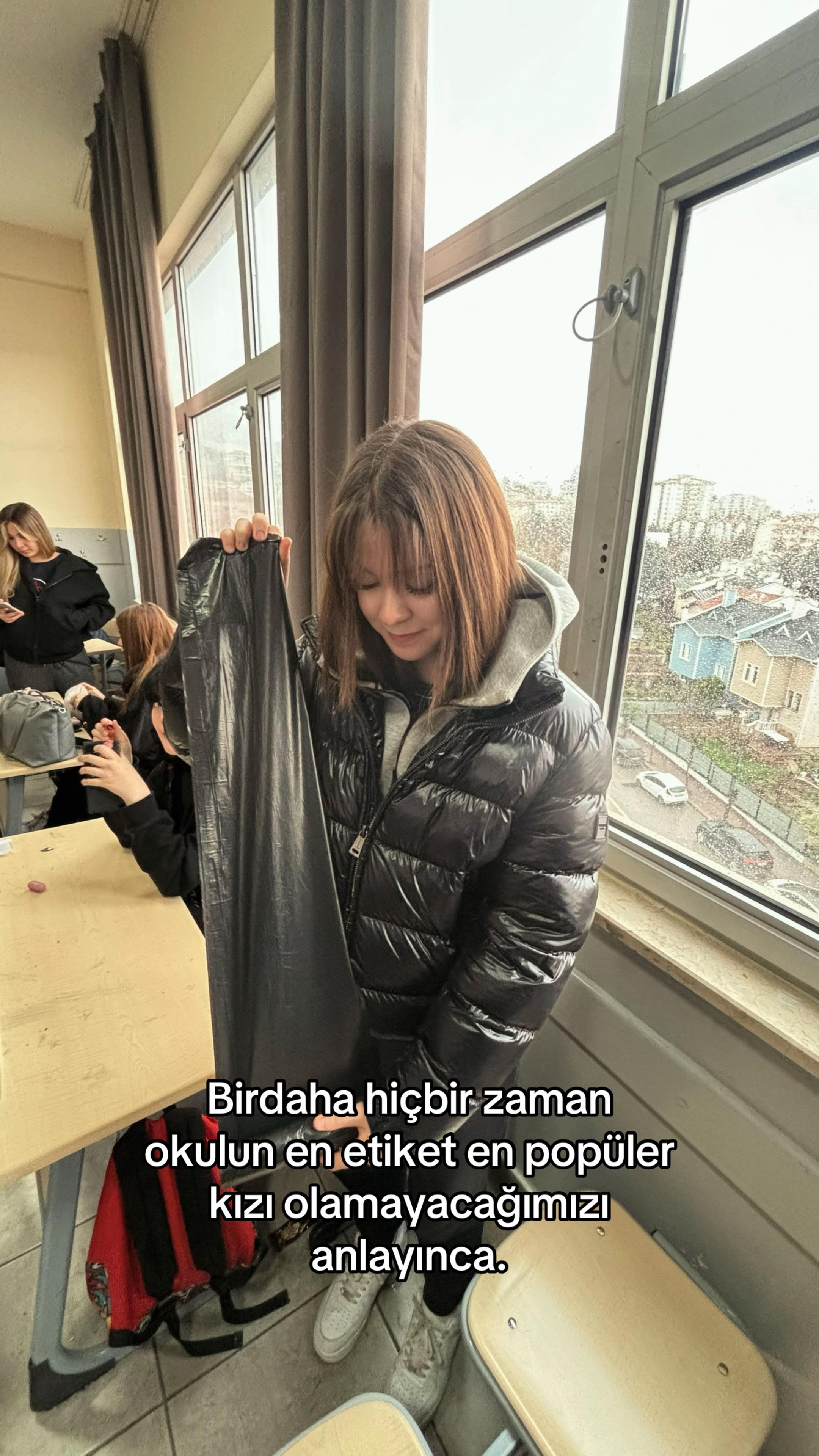 @nhntpcu23
