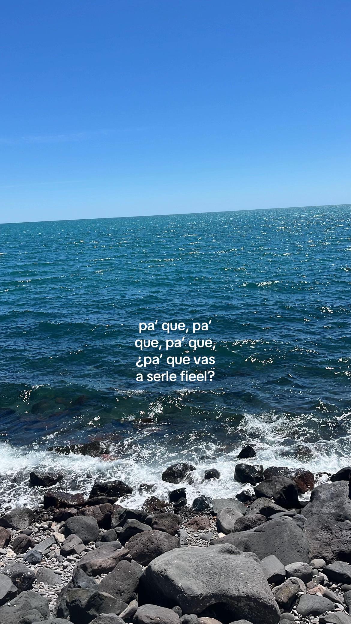 @𝒴