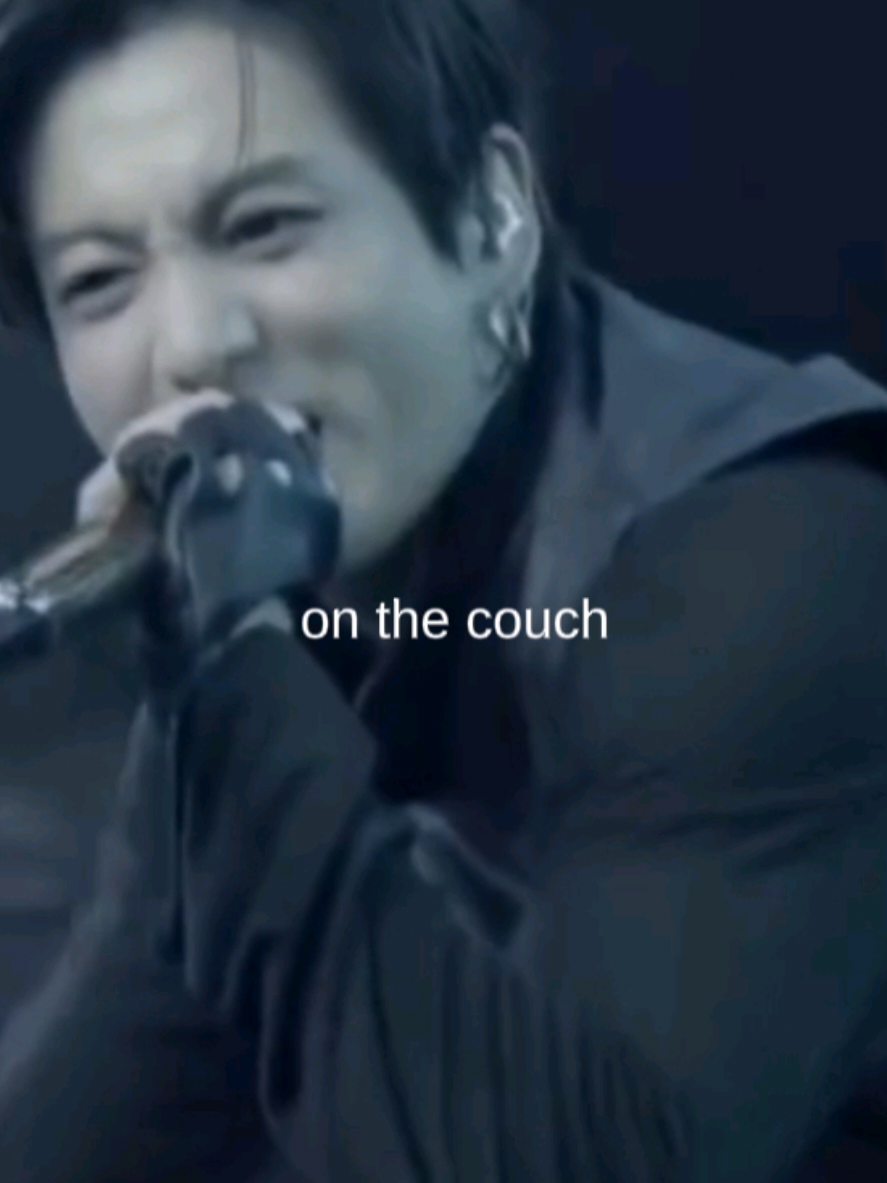 @Jkf*ckTae