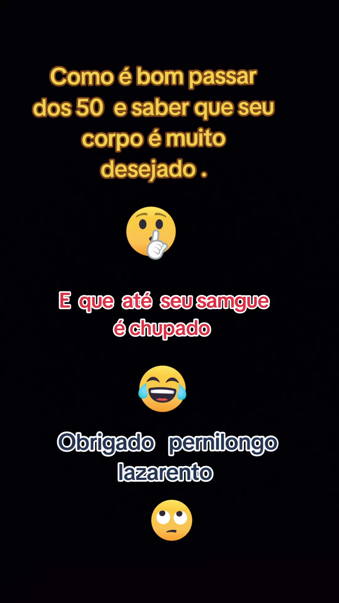 @Elson @ motiva&ccedil;&atilde;o "