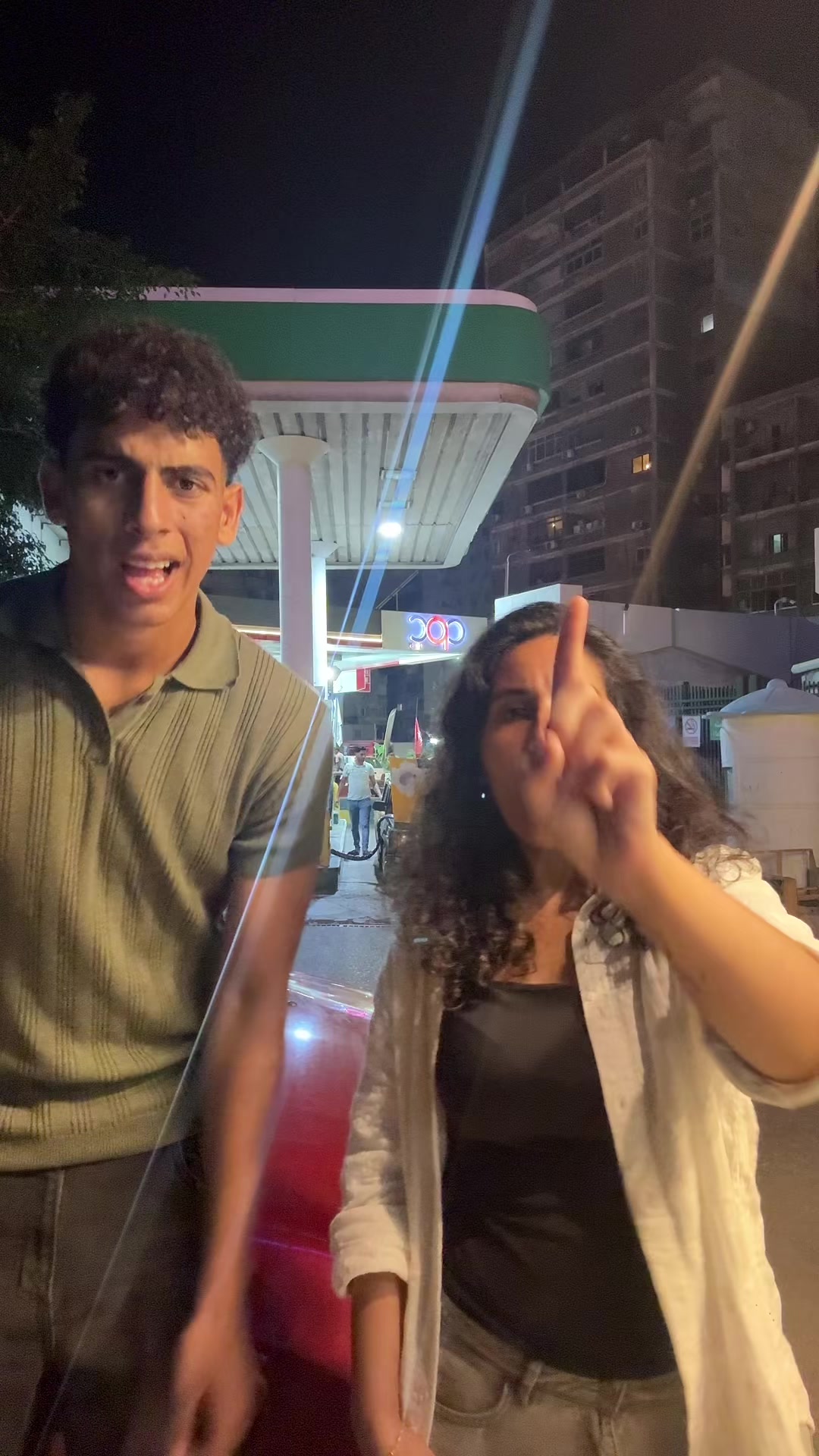 @جيمي🥷🏿