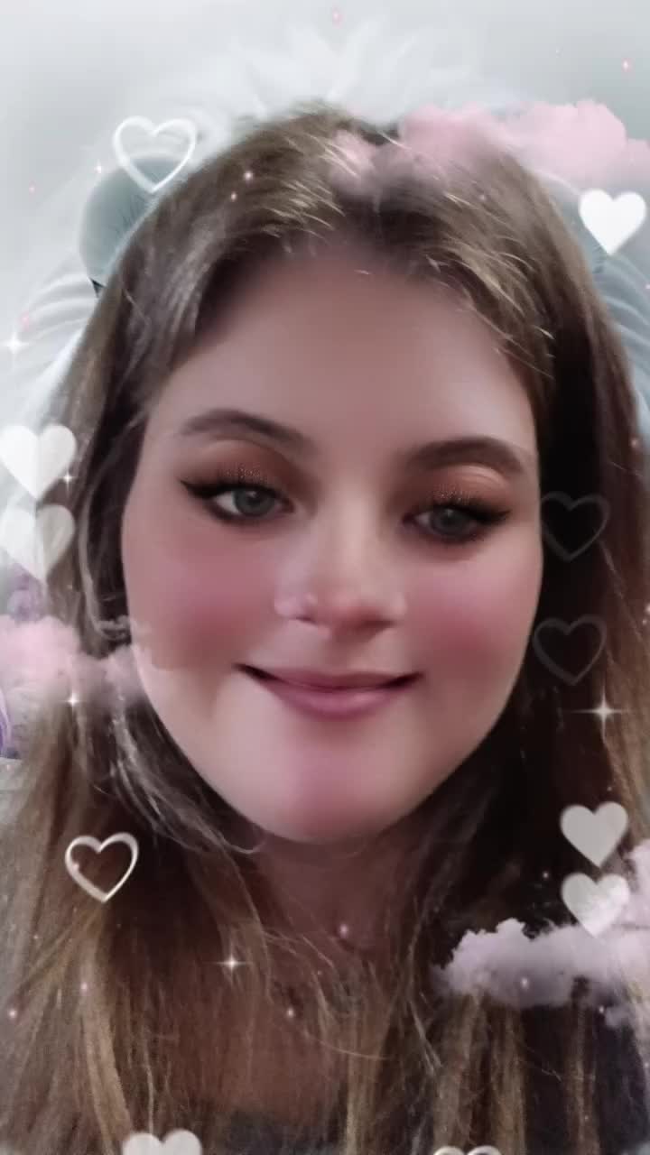 @Caitlin