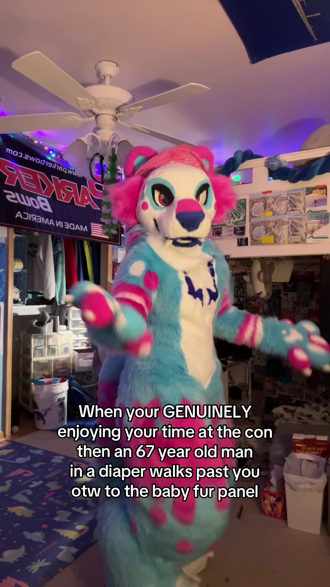 @Riptide🔜Indyfurcon