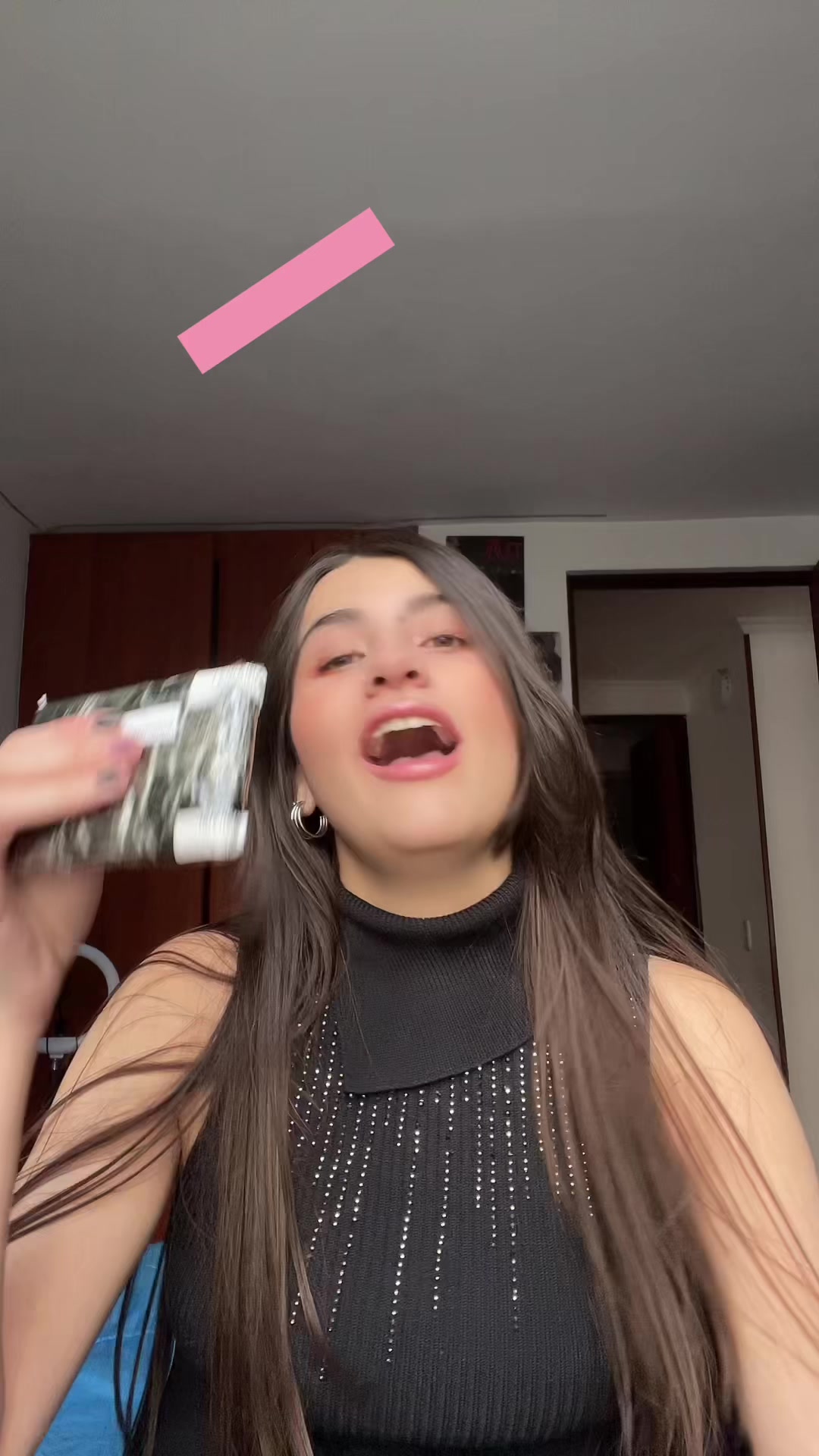 @Valy💗