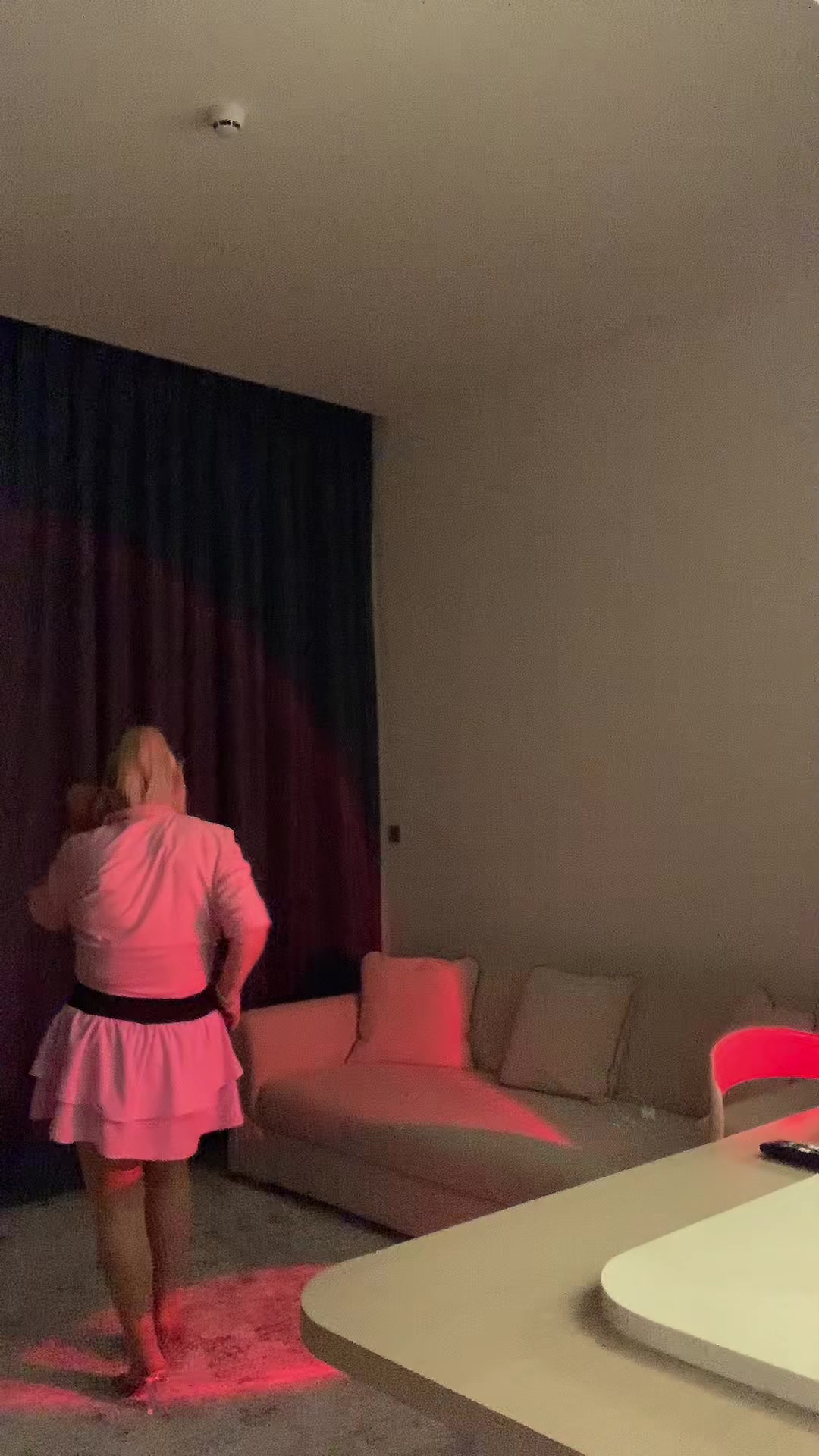 @Vanessa🍒