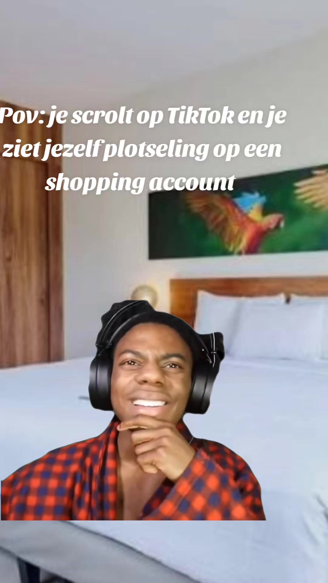 @🤣SURINAME FUNNY🤣