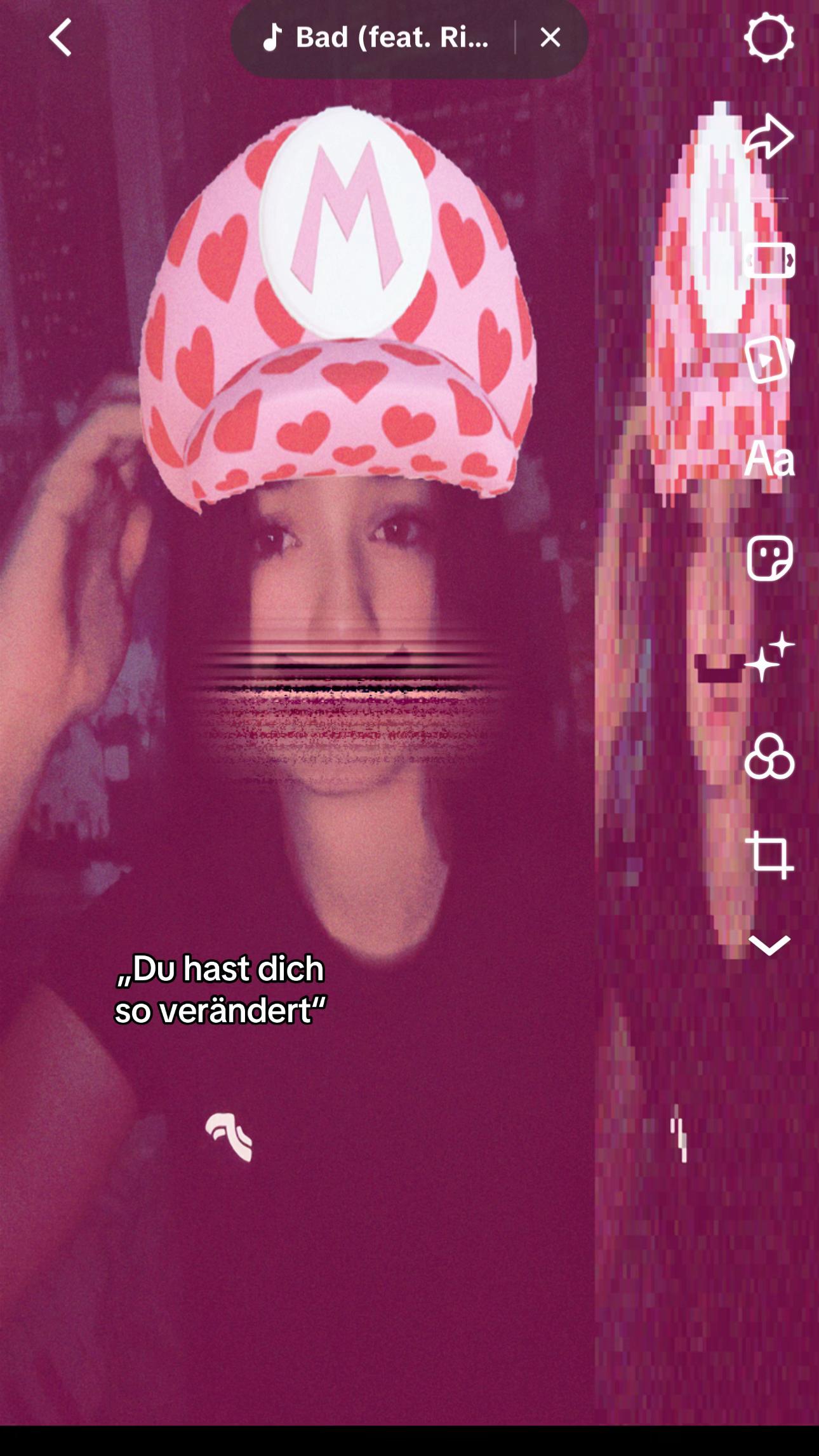 @Michi.sn6