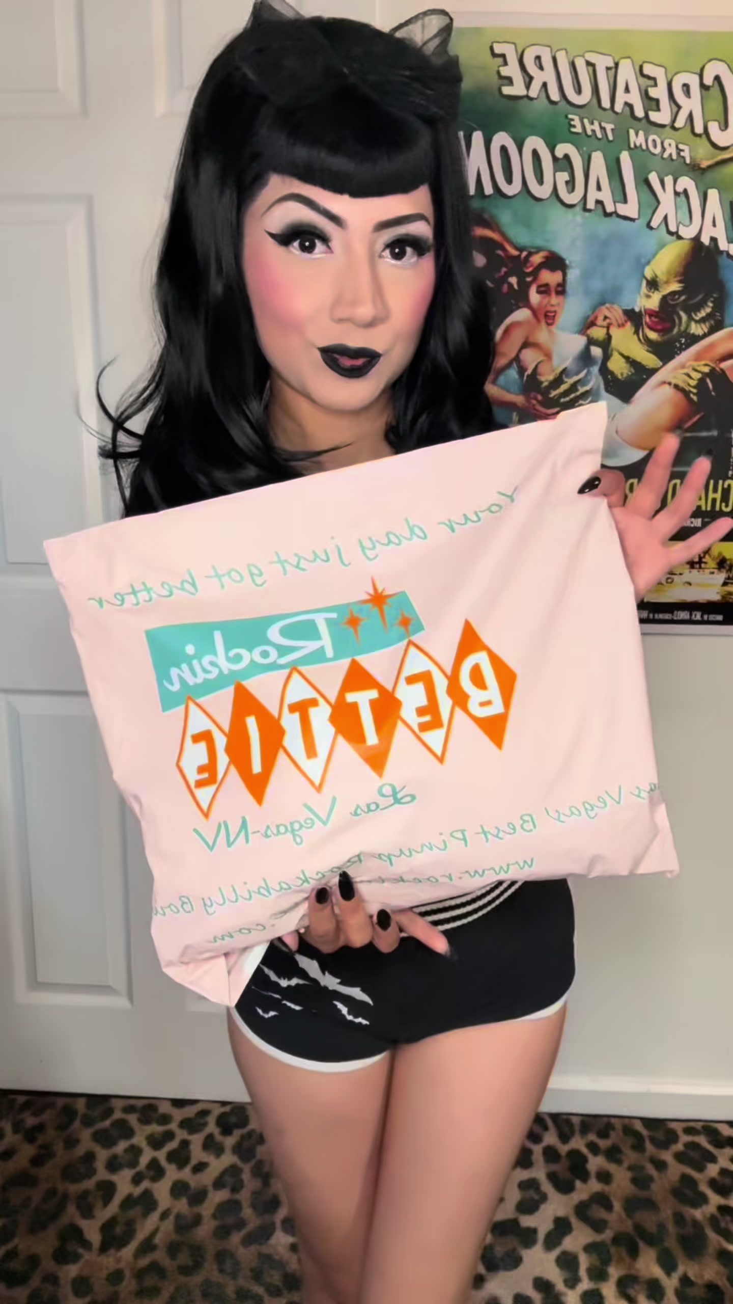 @Bri🌹🖤🦇