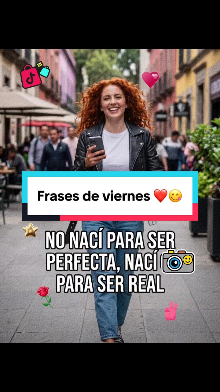 @Karla💋❤️