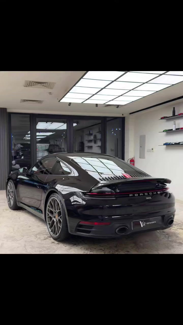 @MS_Autoservice✔️