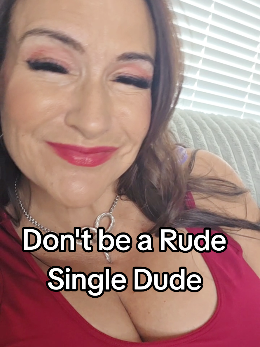 @That Crazy Cougar