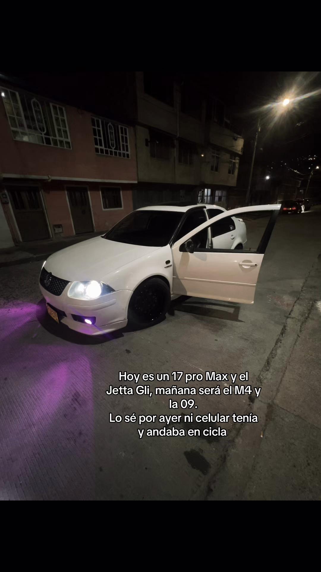 @Bayron Lemus 💎