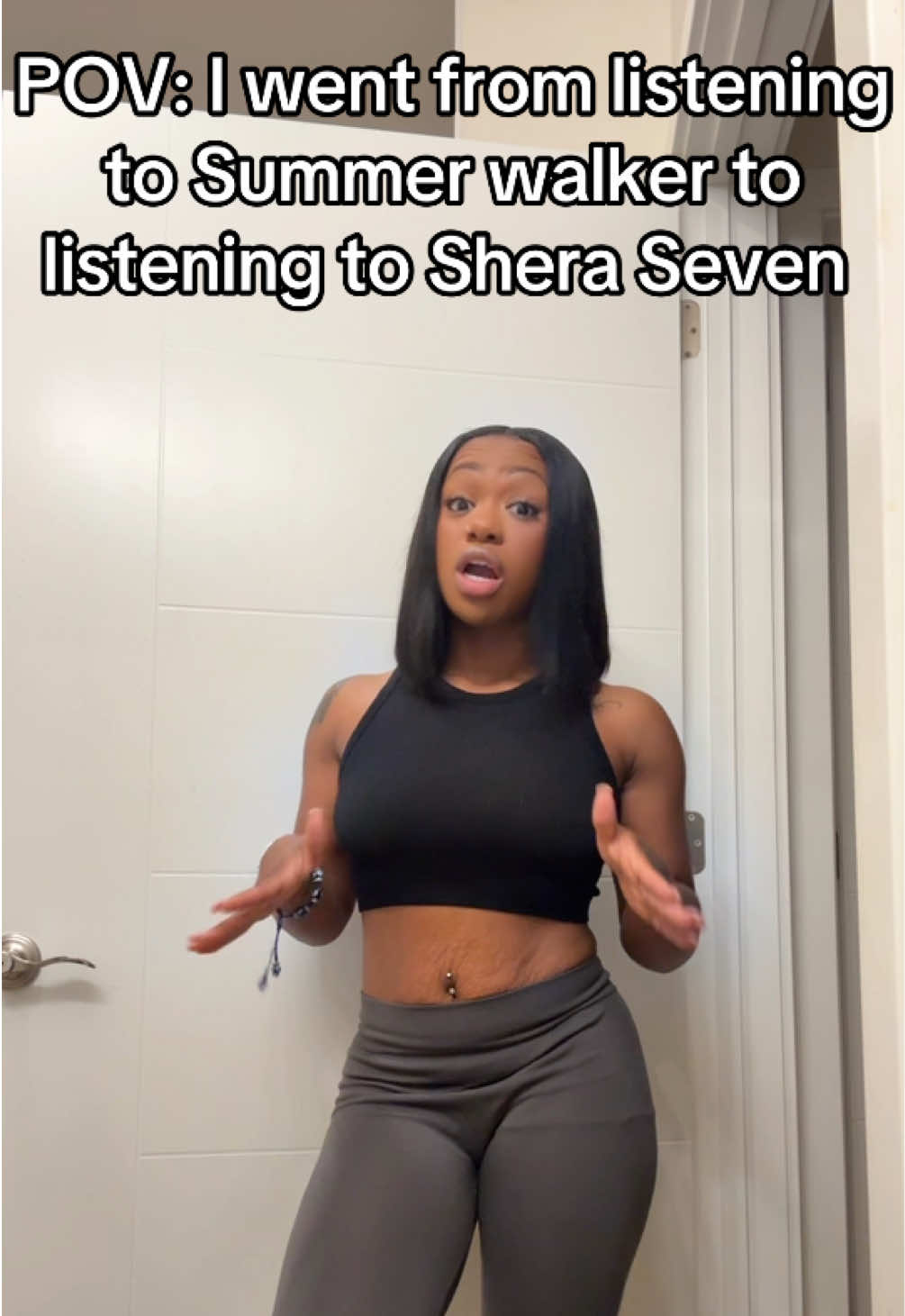 @Asia Vonnye