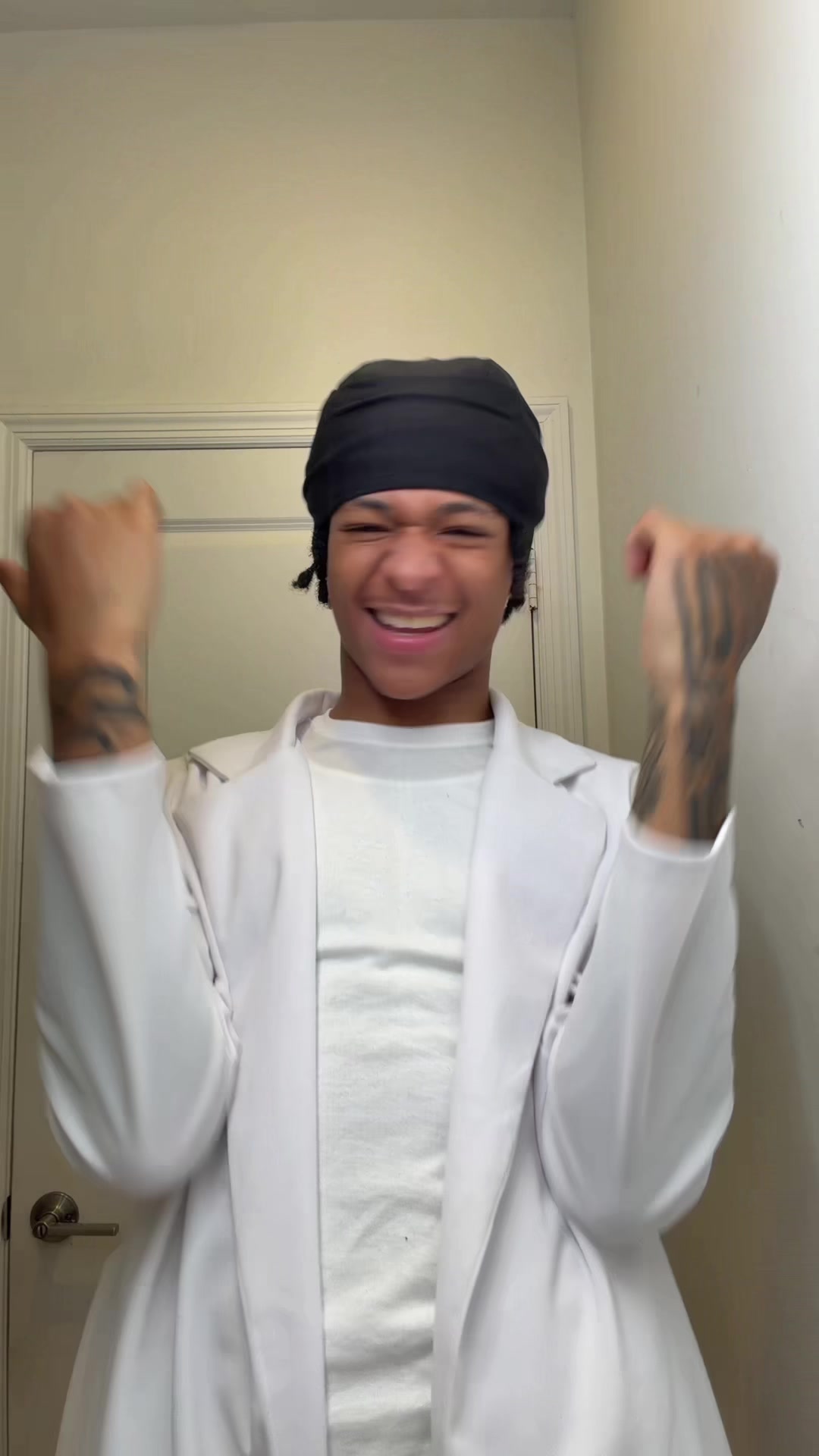 @lilmari