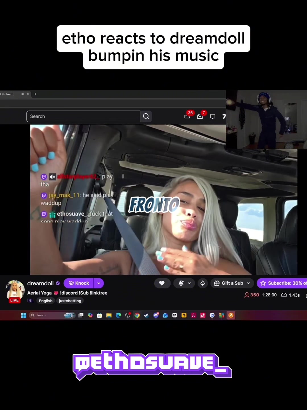 @frontoclips