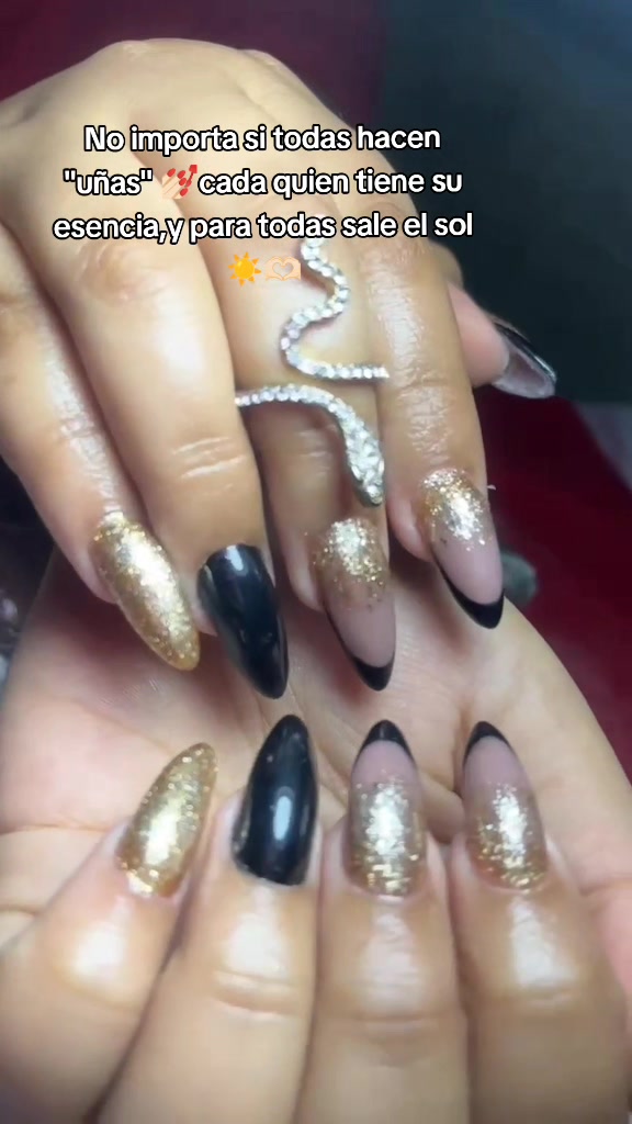 @Mar&iacute; ✨️❤️&zwj;🩹