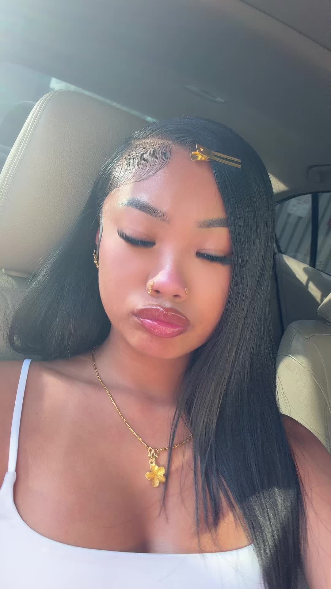@your fav Capricorn