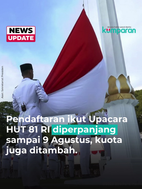@kumparan